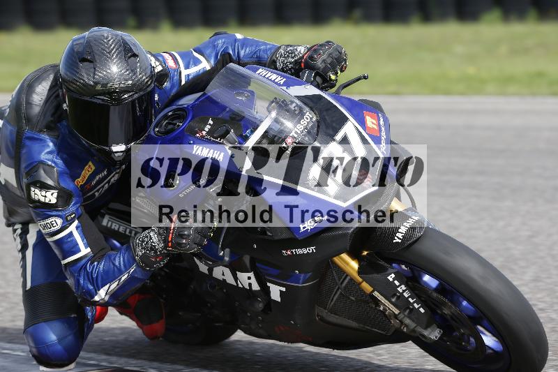 /53 16.09.2025 Track Day Domi Aegerter ADR/Gruppe rot/137